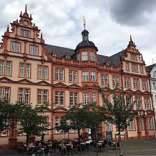 Image result for mainzelm