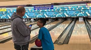 Image result for Woodley Sports Bowling Club