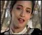 Oriya Album song (Rasikia hindi mastra) by ppmishra 194278 views
