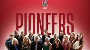 Image result for Silloth Rugby Union Club