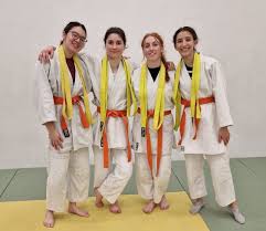 Image result for Keele University Jiu Jitsu Club