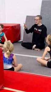 Image result for Stockport School Of Gymnastics