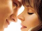 The Vow