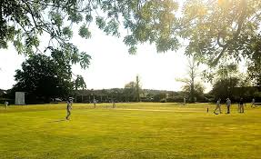 Image result for Newenden Cricket Club