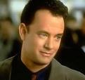 TOM HANKS Moviestars