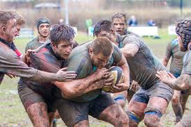Image result for Wymondham Rugby Union Football Club