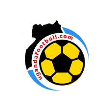 Image result for Junior Eagles Fc