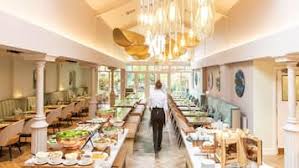 Image result for Henlow Cc