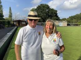 Image result for Castle Point Bowling Club