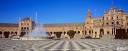 418_118314plazaesp.jpg