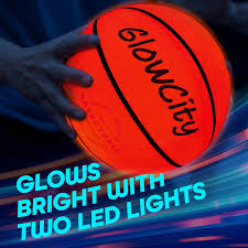 Image result for Blackpool Lights Basketball Club