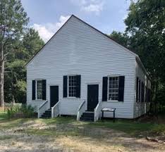 Image result for Edlington Sc