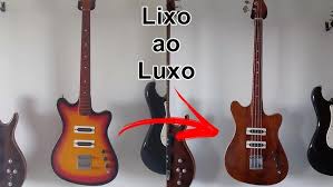 Resultado de imagem para tonante finder