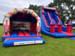 Image result for Irby Cricket Club