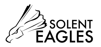 Image result for New Eagles Badminton Club