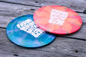 Image result for Bongos Disc Golf Club