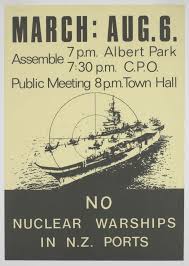Image result for anti nuclear posters