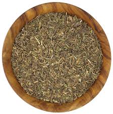 Attēlu rezultāti vaicājumam “Thymus serpyllum leaf”