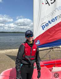 Image result for Dovey Yacht Club