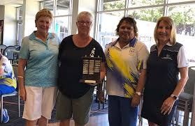 Image result for Valentines Park Bowling Club