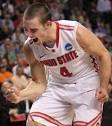 Ohio State vs. Kansas: Game preview and Twitter updates | cleveland.