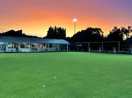 Image result for Newry Bowls Club