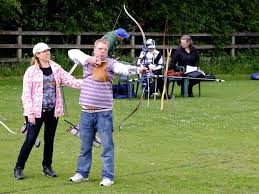 Image result for Nethermoss Archers
