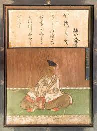 「柿本人志」の画像検索結果