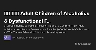 Image result for /ACoA