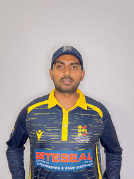 Image result for Hastings & St Leonards Priory Cricket Club