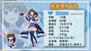 「奥山沙織 アイドルマスターシンデレラガールズ」の画像検索結果