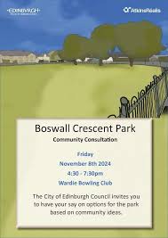 Image result for Wardie Bowling Club