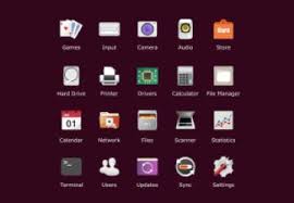 Image result for badass linux