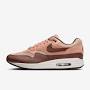 search url https://accounts.google.com/ServiceLogin?continue=http://www.google.es/search%3Fq%3Dimages/Zapatos/Mujer-Hombres-Nike-Wmns-Air-Max-1-Blanco-Dark-Stucco-Light-Pumice-PrimaveraVerano-2019-ClassicRetro-Lowtop-Running-319986-105.jpg&hl=en from www.nike.com