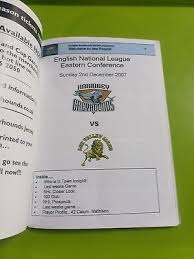 Image result for Haringey Greyhounds Ice Hockey Club