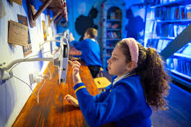 Image result for Howards Junior Badminton Club