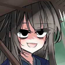 「レイラ・イブラヒム・ファーイザ」の画像検索結果