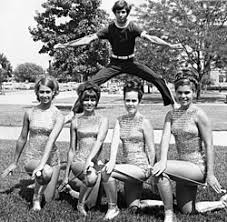 Image result for Merriott Majorettes
