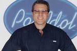 Radio DJ Neil Dr Fox arrested on suspicion of further three.