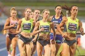 Image result for Abbey Runners