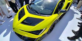 Image result for Comsport (Ne) Ltd