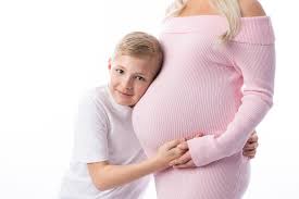 Image result for baby girl an...Gb5PHZRxQS2C_M: