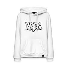 Image result for Футболка krec