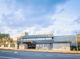 Image result for Haxby Road Bowling Club