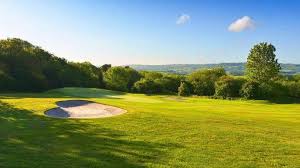 Image result for Long Ashton Bowls Club