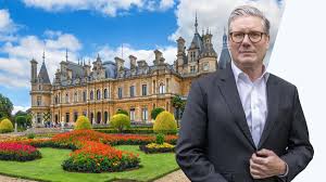 Image result for Waddesdon Gymnastics Club