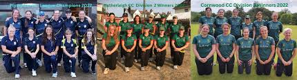 Image result for Plympton Cc
