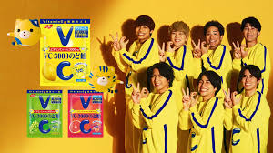 Image result for あめくんX68