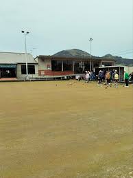 Image result for St Clair Bowling Club