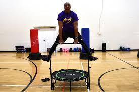 Image result for Bounce Gymnastics & Trampoline Club